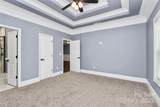 6519 Pargo Road - Photo 22