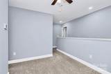 6519 Pargo Road - Photo 8
