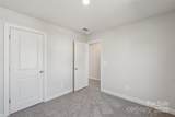 1437 Wildflower Street - Photo 17
