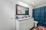 2615 Penninger Road - Photo 19