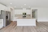 1579 Harper Landing Boulevard - Photo 11