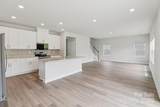 1579 Harper Landing Boulevard - Photo 12