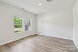 1579 Harper Landing Boulevard - Photo 15