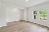 1579 Harper Landing Boulevard - Photo 16