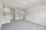 1579 Harper Landing Boulevard - Photo 21
