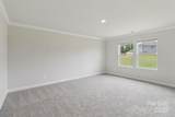 1579 Harper Landing Boulevard - Photo 25