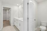 1579 Harper Landing Boulevard - Photo 27