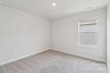 1579 Harper Landing Boulevard - Photo 29