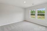 1579 Harper Landing Boulevard - Photo 31
