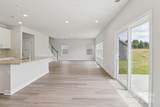 1579 Harper Landing Boulevard - Photo 7