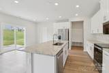 1579 Harper Landing Boulevard - Photo 8