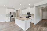 1579 Harper Landing Boulevard - Photo 9