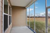 623 River Bottom Road - Photo 40