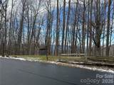 Lot 1 Sunset Point Road - Photo 1