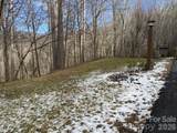 Lot 1 Sunset Point Road - Photo 2