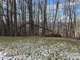 Lot 1 Sunset Point Road - Photo 4