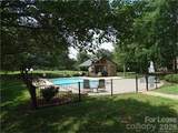 1021 Mallard Head Lane - Photo 12