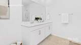 211 Mary Locke Way - Photo 16