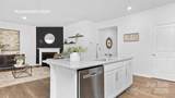 211 Mary Locke Way - Photo 6