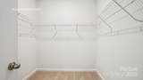 269 Mary Locke Way - Photo 20