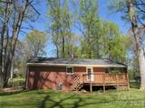 1107 Forestdale Drive - Photo 13