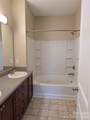 522 Jetton Street - Photo 11