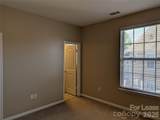 522 Jetton Street - Photo 12
