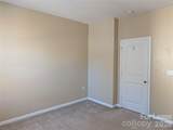 522 Jetton Street - Photo 13