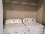 522 Jetton Street - Photo 15