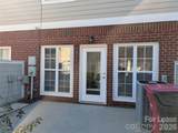 522 Jetton Street - Photo 16