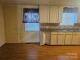 3406 West End Road - Photo 5