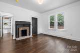 1590 Center Street - Photo 11