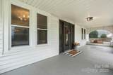 1590 Center Street - Photo 25