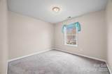 2306 Kestrel Drive - Photo 15