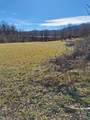 40 Georges Branch Road - Photo 4