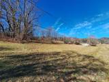 40 Georges Branch Road - Photo 5