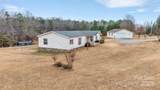 160 Allison Road - Photo 2