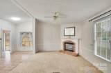 160 Allison Road - Photo 11