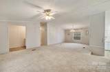 160 Allison Road - Photo 12