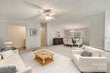 160 Allison Road - Photo 13
