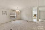 160 Allison Road - Photo 14
