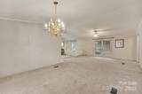 160 Allison Road - Photo 15