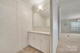 160 Allison Road - Photo 16