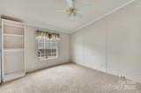 160 Allison Road - Photo 17
