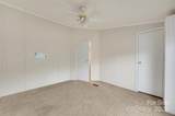160 Allison Road - Photo 18