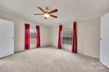 160 Allison Road - Photo 19