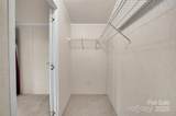 160 Allison Road - Photo 20