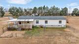 160 Allison Road - Photo 3