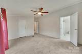 160 Allison Road - Photo 21