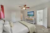 160 Allison Road - Photo 22